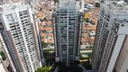 Foto 24 de Apartamento com 4 Quartos à venda, 225m² em Tatuapé, São Paulo