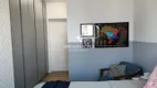 Foto 12 de Apartamento com 2 Quartos à venda, 88m² em Barra Funda, São Paulo