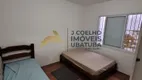 Foto 8 de Casa com 3 Quartos à venda, 250m² em Itaguá, Ubatuba