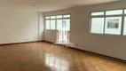 Foto 59 de Apartamento com 2 Quartos à venda, 160m² em Vila Madalena, São Paulo