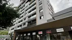 Foto 30 de Apartamento com 4 Quartos à venda, 185m² em Casa Forte, Recife