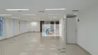 Foto 33 de Sala Comercial para alugar, 460m² em Bela Vista, São Paulo