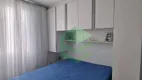 Foto 18 de Apartamento com 2 Quartos à venda, 50m² em Santa Terezinha, São Bernardo do Campo