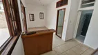 Foto 17 de Casa de Condomínio com 3 Quartos à venda, 110m² em Centro, Nilópolis