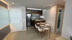 Foto 30 de Apartamento com 2 Quartos à venda, 62m² em Praia do Futuro, Fortaleza