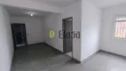 Foto 10 de Sala Comercial para alugar, 50m² em Jardim Julia, Embu das Artes