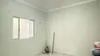 Foto 22 de Casa com 2 Quartos à venda, 130m² em Jardim Nova Esperança, Salvador