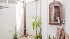 Foto 24 de Cobertura com 3 Quartos à venda, 145m² em Humaitá, Rio de Janeiro