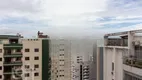 Foto 24 de Apartamento com 3 Quartos à venda, 207m² em Agronômica, Florianópolis