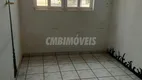 Foto 8 de Sobrado com 2 Quartos para alugar, 120m² em Bonfim, Campinas