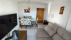 Foto 18 de Apartamento com 3 Quartos à venda, 68m² em Imbiribeira, Recife