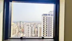 Foto 12 de Apartamento com 1 Quarto à venda, 72m² em Jardins, São Paulo