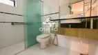 Foto 13 de Sobrado com 4 Quartos à venda, 211m² em José Menino, Santos