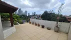 Foto 45 de Casa com 3 Quartos à venda, 370m² em Horto Florestal, Salvador