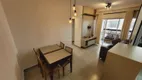 Foto 5 de Apartamento com 2 Quartos à venda, 65m² em Parque Quinta das Paineiras, São José do Rio Preto