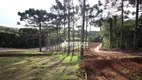 Foto 4 de Lote/Terreno à venda, 2622m² em Campo Comprido, Curitiba