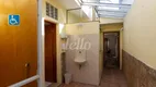 Foto 50 de Casa com 5 Quartos para alugar, 483m² em Vila Bastos, Santo André