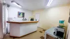 Foto 8 de Sala Comercial para alugar, 10m² em Vila Embaré, Valinhos