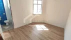 Foto 3 de Apartamento com 2 Quartos à venda, 70m² em Copacabana, Rio de Janeiro