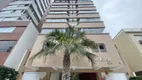 Foto 24 de Apartamento com 2 Quartos à venda, 99m² em Zona Nova, Capão da Canoa