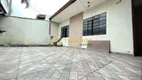 Foto 6 de Casa com 4 Quartos à venda, 180m² em Rio Pequeno, São José dos Pinhais
