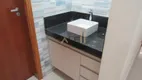 Foto 11 de Apartamento com 3 Quartos para alugar, 128m² em Jardim Santa Lúcia, Franca