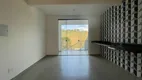 Foto 16 de Casa com 3 Quartos à venda, 118m² em Fontesville, Juiz de Fora