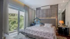 Foto 5 de Casa de Condomínio com 4 Quartos à venda, 364m² em Residencial Burle Marx, Santana de Parnaíba