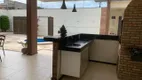 Foto 7 de Casa com 3 Quartos para alugar, 800m² em Araçagy, São José de Ribamar