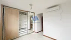 Foto 8 de Casa de Condomínio com 4 Quartos à venda, 237m² em Patamares, Salvador