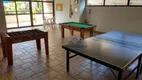 Foto 55 de Apartamento com 4 Quartos à venda, 280m² em Anhangabau, Jundiaí