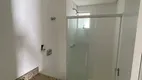 Foto 9 de Apartamento com 3 Quartos à venda, 119m² em Barra Sul, Balneário Camboriú