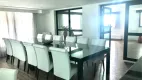 Foto 39 de Apartamento com 2 Quartos à venda, 69m² em Higienópolis, São Paulo