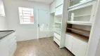 Foto 19 de Sobrado com 3 Quartos à venda, 121m² em Jardim Marajoara, São Paulo