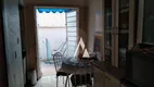 Foto 8 de Apartamento com 3 Quartos à venda, 67m² em Azenha, Porto Alegre