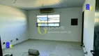 Foto 19 de Galpão/Depósito/Armazém para venda ou aluguel, 4300m² em Jardim Alvorada, Jandira