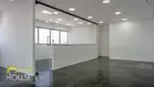 Foto 28 de Sala Comercial para alugar, 201m² em Saúde, São Paulo