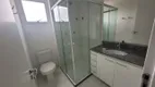 Foto 19 de Apartamento com 3 Quartos à venda, 86m² em Vila Mascote, São Paulo