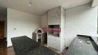 Foto 23 de Casa de Condomínio com 4 Quartos à venda, 600m² em São Vicente, Mairiporã