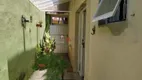 Foto 9 de Casa com 3 Quartos à venda, 200m² em Centro, São José dos Campos