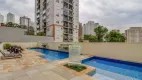 Foto 25 de Apartamento com 2 Quartos à venda, 64m² em Morumbi, São Paulo