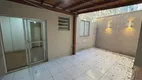 Foto 7 de Apartamento com 2 Quartos à venda, 63m² em Rios di Itália, São José do Rio Preto