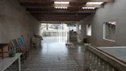 Foto 17 de Sobrado com 4 Quartos à venda, 156m² em Montanhão, São Bernardo do Campo