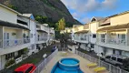 Foto 24 de Casa de Condomínio com 4 Quartos para alugar, 99m² em Vargem Pequena, Rio de Janeiro