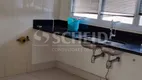 Foto 8 de Sobrado com 3 Quartos à venda, 300m² em Alto Da Boa Vista, São Paulo