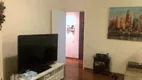 Foto 24 de Apartamento com 4 Quartos à venda, 127m² em Vila Andrade, São Paulo