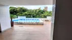 Foto 24 de Apartamento com 2 Quartos à venda, 82m² em Pituba, Salvador