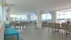 Foto 41 de Apartamento com 3 Quartos à venda, 134m² em Pitangueiras, Guarujá