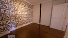 Foto 20 de Apartamento com 3 Quartos à venda, 198m² em Jardim América, São Paulo