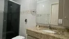 Foto 10 de Apartamento com 4 Quartos à venda, 160m² em Zona Nova, Capão da Canoa